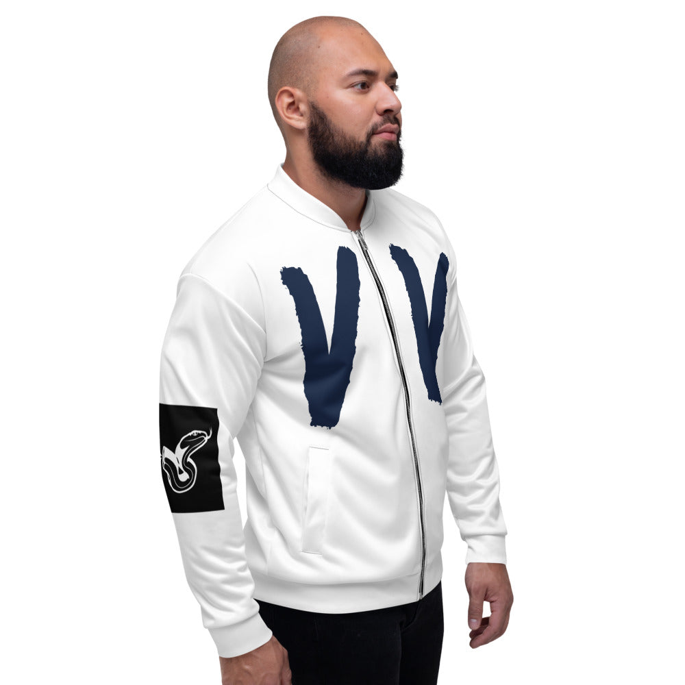 Double V Paris Jacket