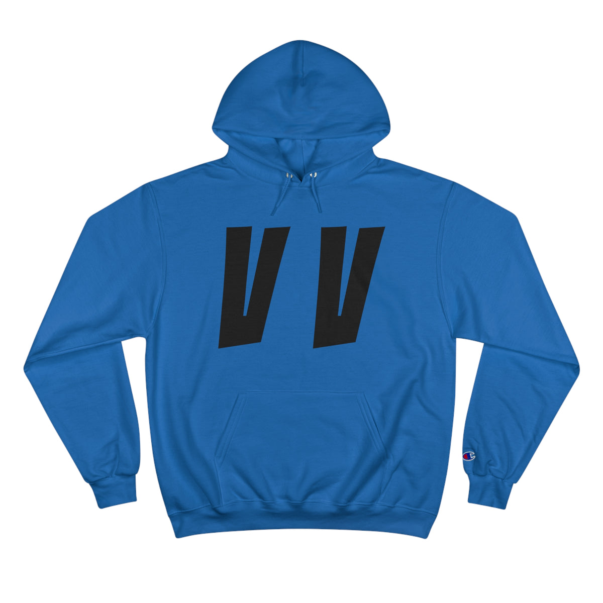 Venomous Volare 84
