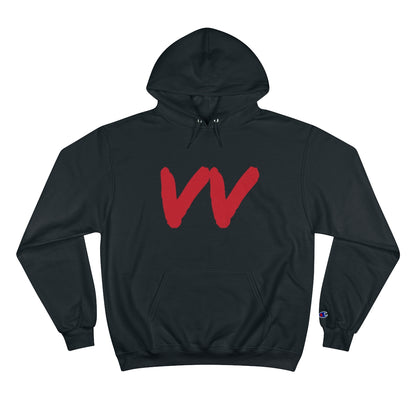 Freddy Venomous Volare Hoodie