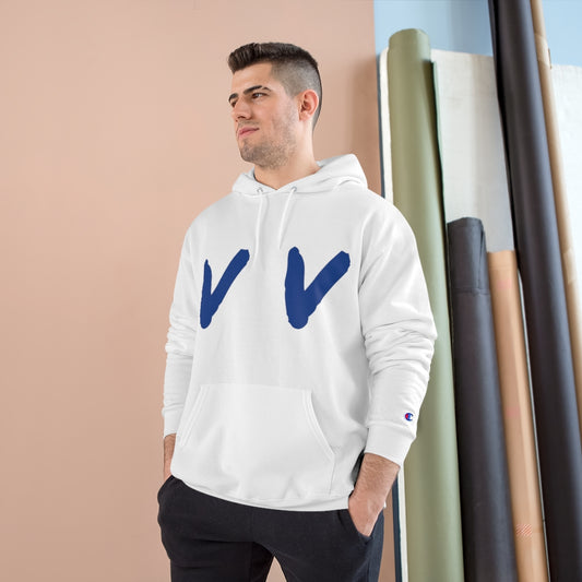 Venomous Volare Pullover Hoodie