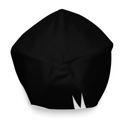 Venomous volare Beanie