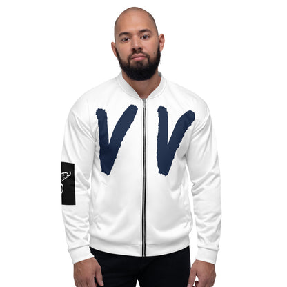 Double V Paris Jacket