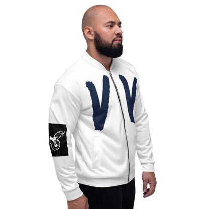 Double V Paris Jacket