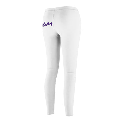 Venomous Volare Women Leggings