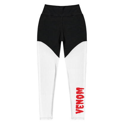 Venom Volare Sports Leggings