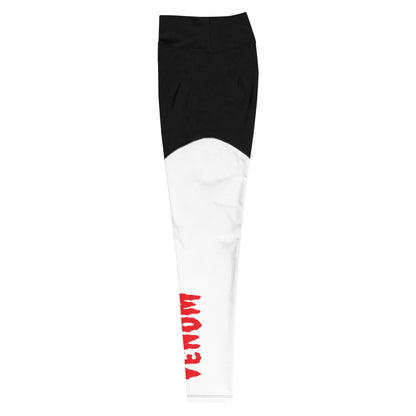 Venom Volare Sports Leggings