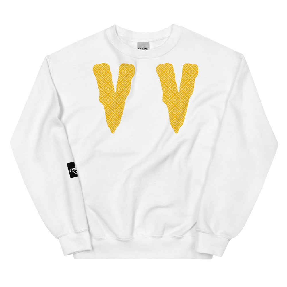 Venomous Volare Snakes Bite Back