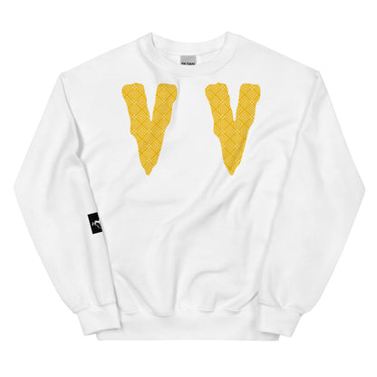 Venomous Volare Snakes Bite Back