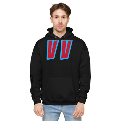 Venomous Volare Kings Through God