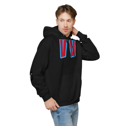 Venomous Volare Kings Through God