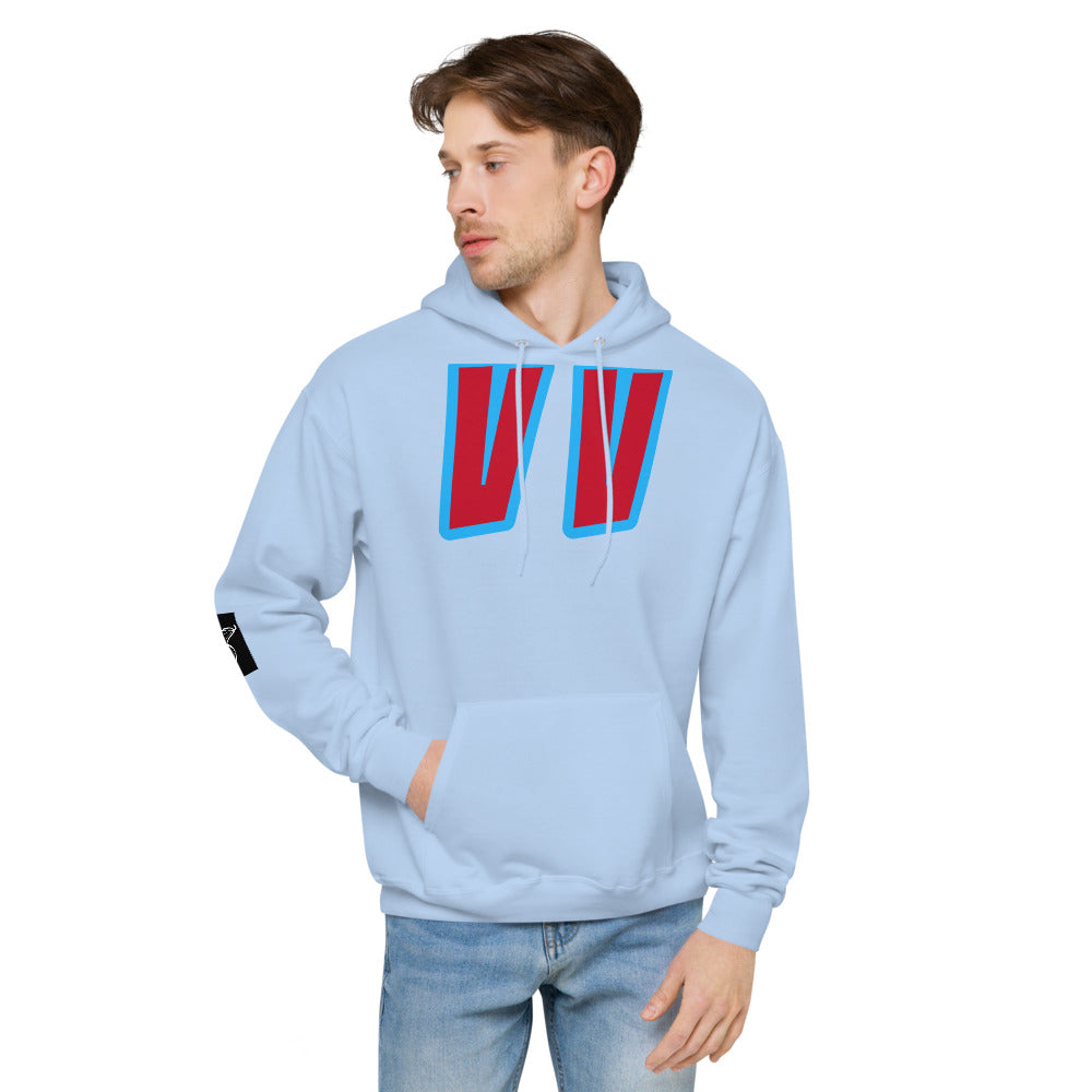 Venomous Volare Kings Through God