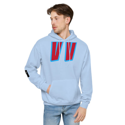 Venomous Volare Kings Through God