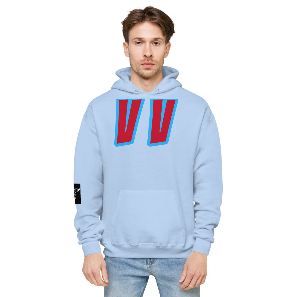 Venomous Volare Kings Through God