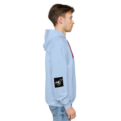 Venomous Volare Kings Through God