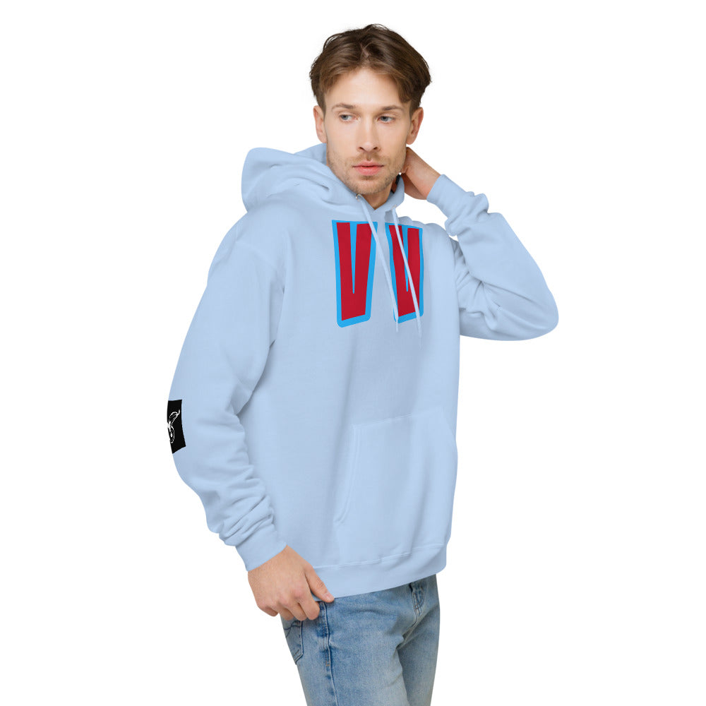 Venomous Volare Kings Through God