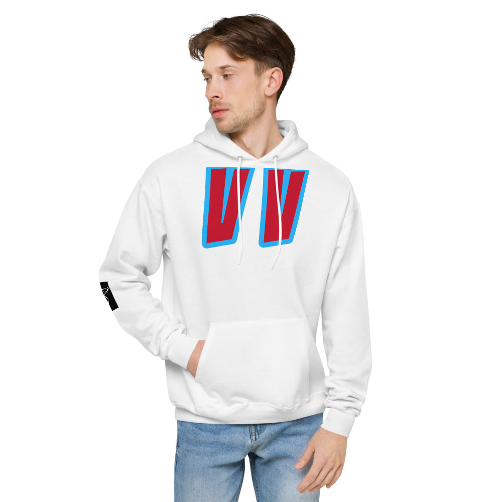 Venomous Volare Kings Through God