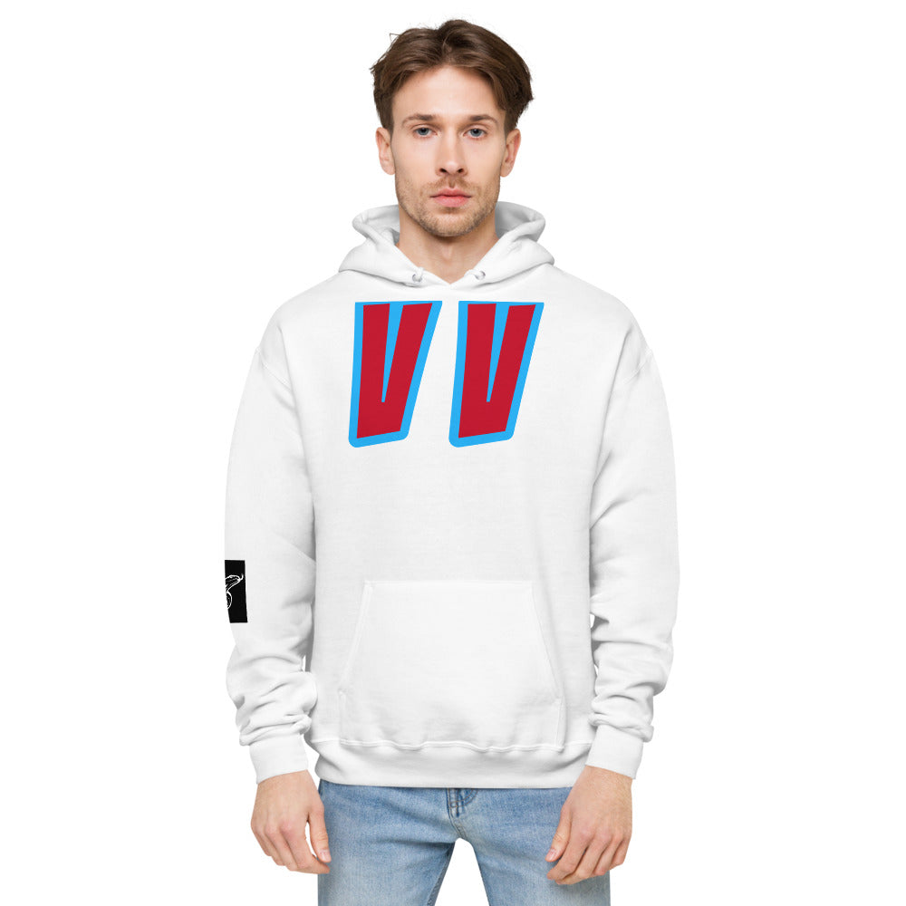 Venomous Volare Kings Through God