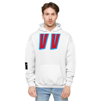 Venomous Volare Kings Through God