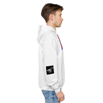 Venomous Volare Kings Through God