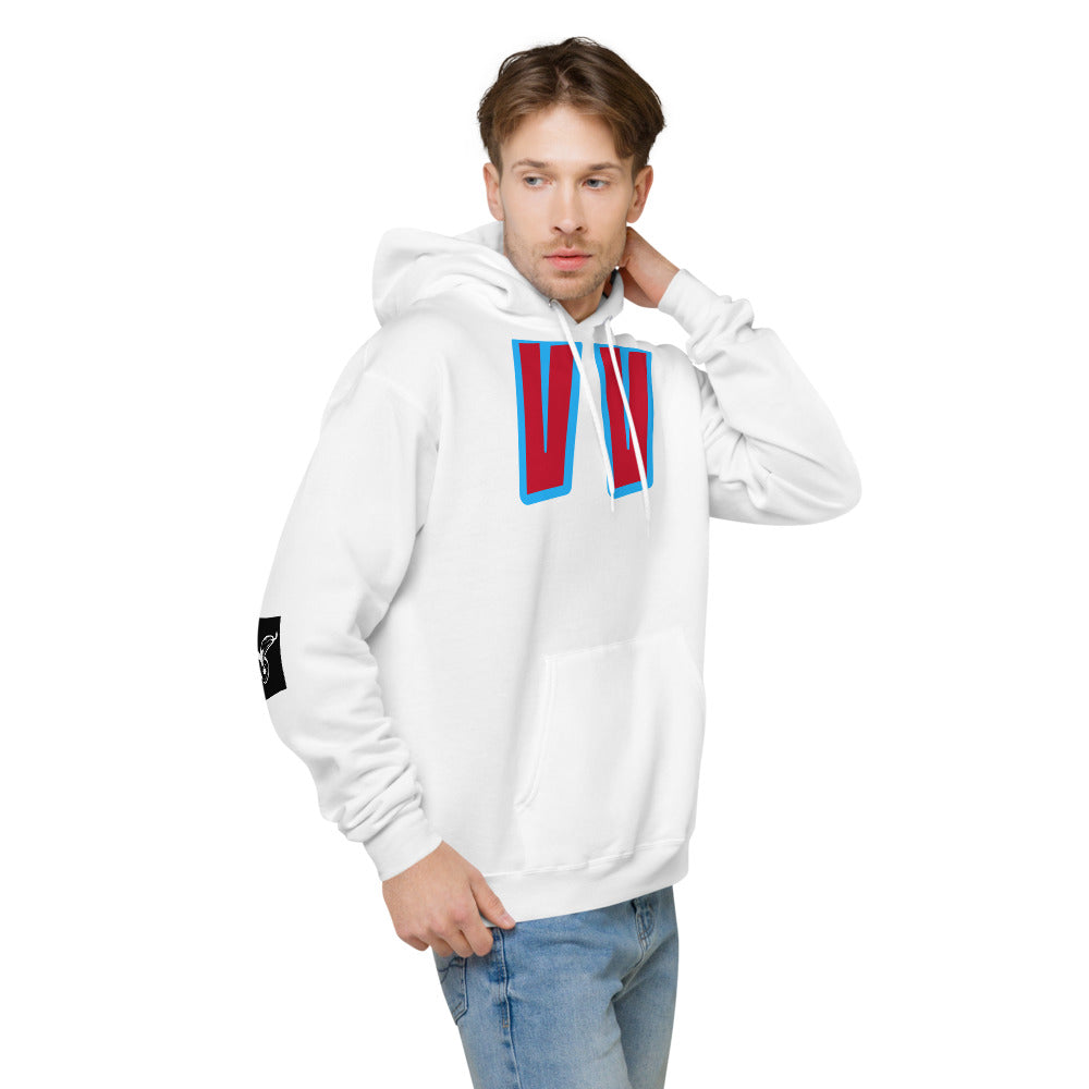 Venomous Volare Kings Through God