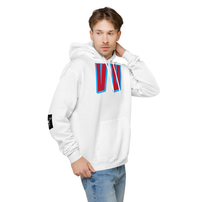 Venomous Volare Kings Through God