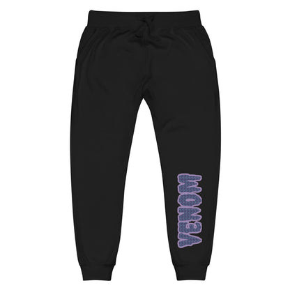 Venomous sweatpants