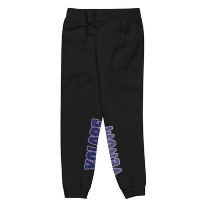Venomous sweatpants
