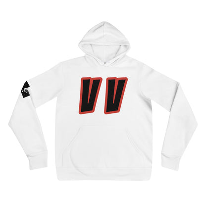 Jason Venomous Volare Hoodie